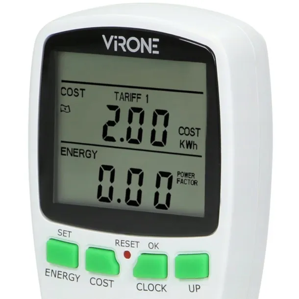 watomierz-virone-16-a-3680-w-certyfikat-ce