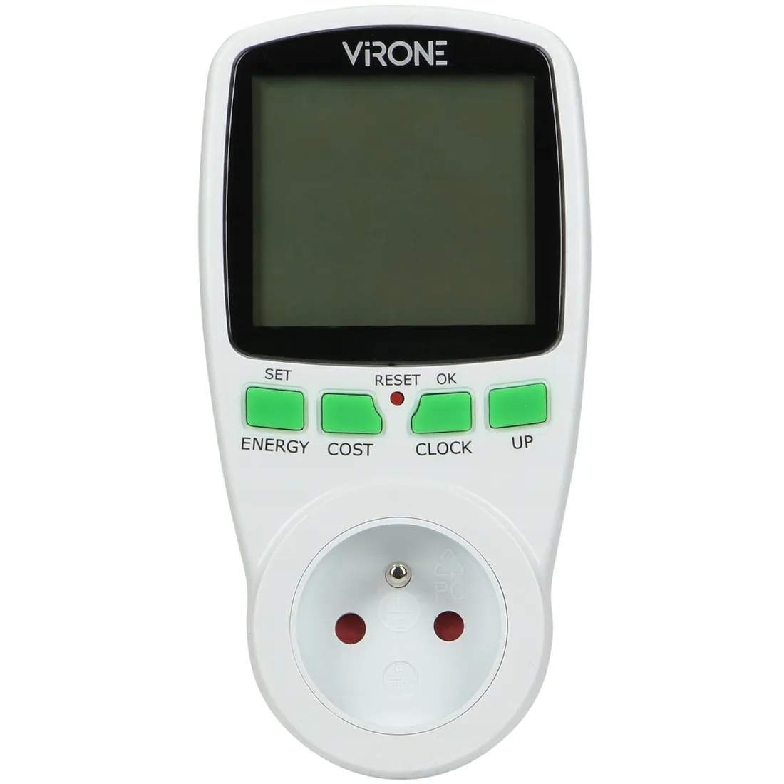 watomierz-virone-16-a-3680-w