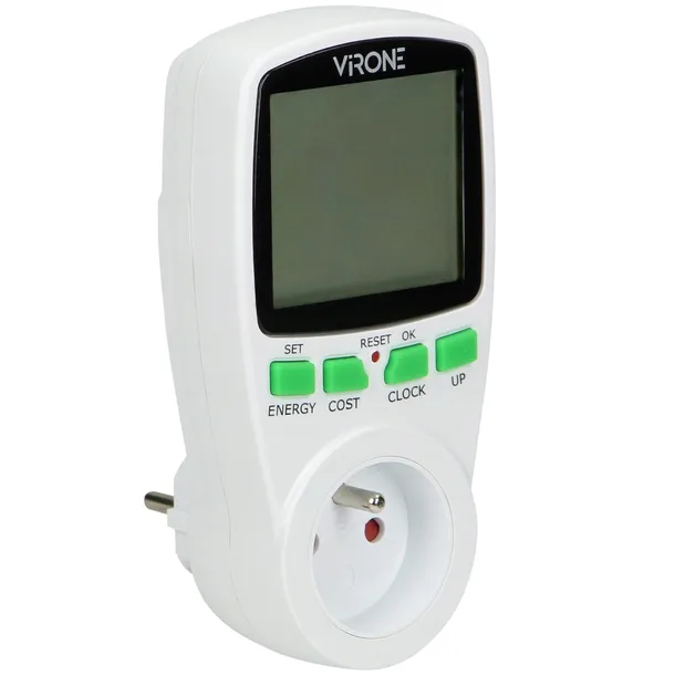 watomierz-virone-16-a-3680-w-zawiera-baterie-tak