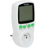 watomierz-virone-16-a-3680-w-zawiera-baterie-tak