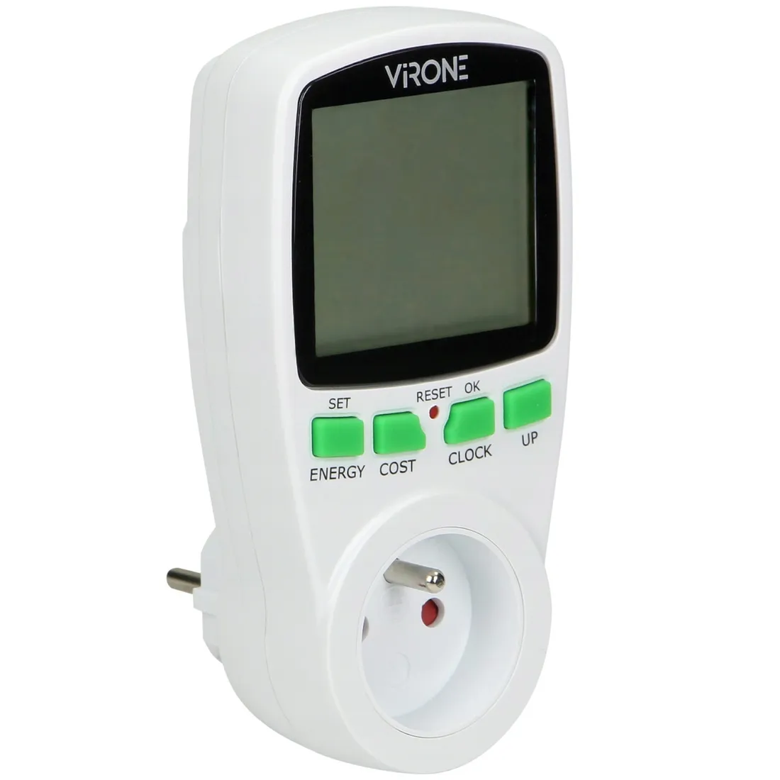 watomierz-virone-16-a-3680-w