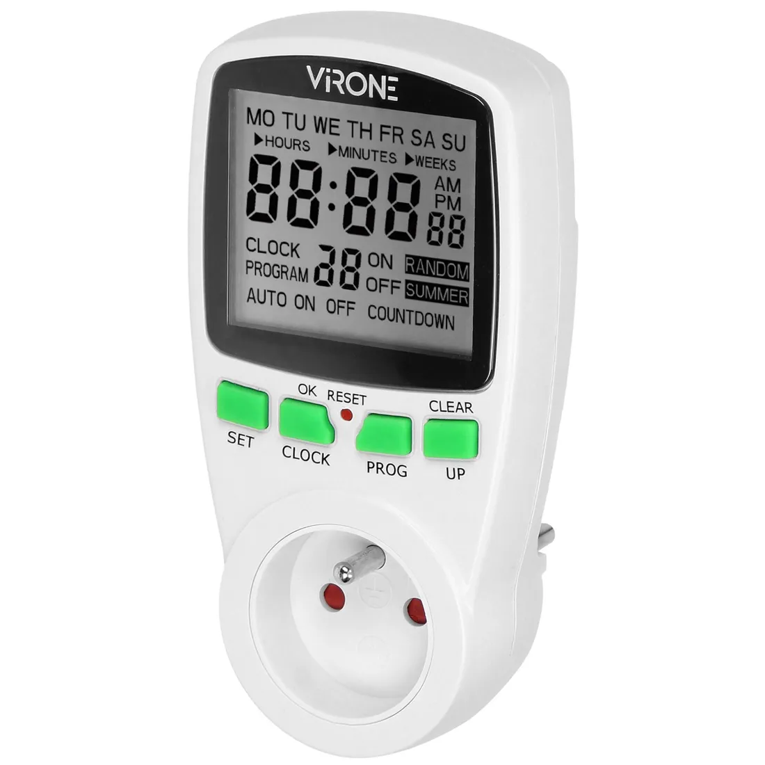 watomierz-virone-16-a-3680-w