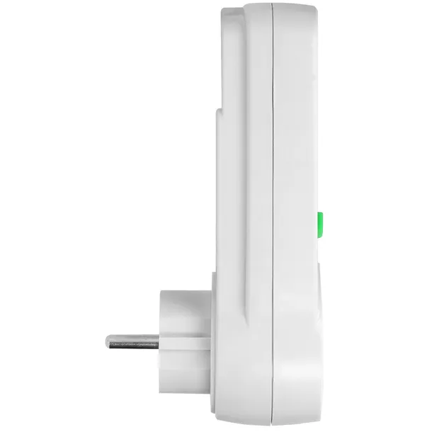 watomierz-virone-16-a-3680-w-maksymalny-prad-16-a-certyfikat-ce