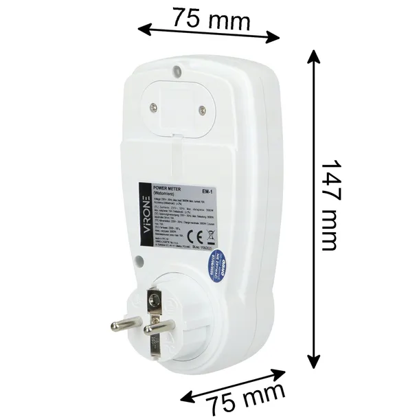 watomierz-virone-16-a-3680-w-maksymalne-obciazenie-3680-w-maksymalny-prad-16-a