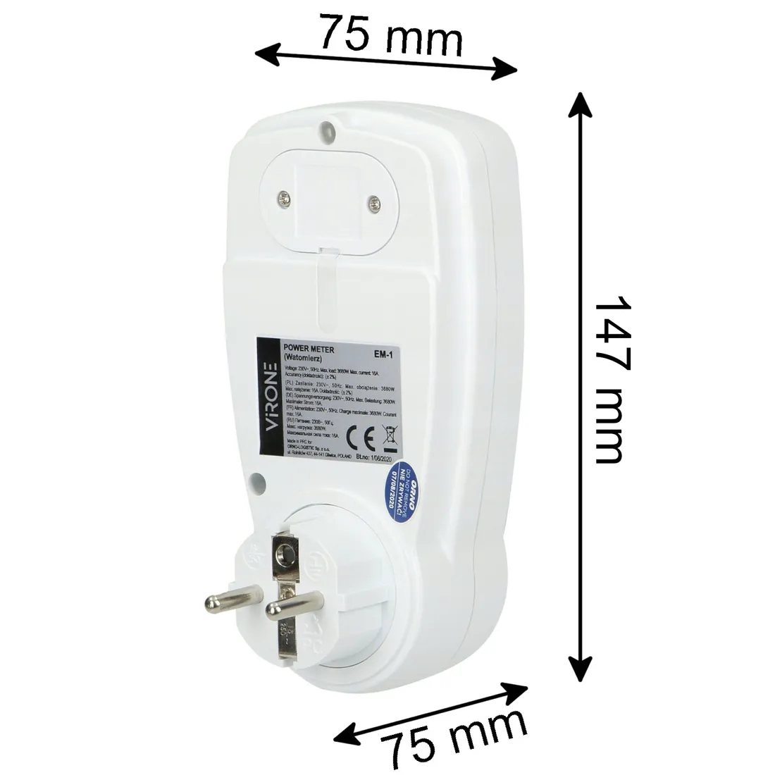 watomierz-virone-16-a-3680-w