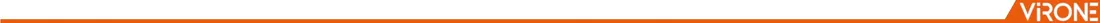 watomierz-virone-16-a-3680-w
