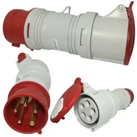 przejsciowka-silowa-reduktor-z-16a-na-32a-5p-ip44