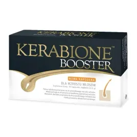 kerabione-booster-suplement-na-wlosy-i-skore-30-kaps