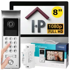 wideodomofon-domofon-full-hd-7-z-szyfratorem-na-kod-zasilacz-na-szyne