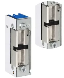 orno-elektrozaczep-symetryczny-niskopradowy-12v-ac-dc-z-pamiecia-z-blokada
