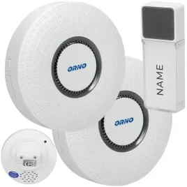 dzwonek-bezprzewodowe-orno-400-m-110-db