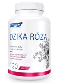 sfd-dzika-roza-ekstrakt-1000-mg-naturalna-witamina-c-120-tabletek