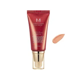 krem-bb-missha-m-perfect-cover-natural-beige-50-ml-spf-42
