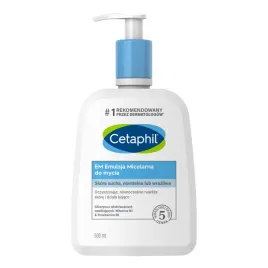 cetaphil-emulsja-micelarna-do-mycia-skora-sucha-normalna-i-wrazliwa-500ml