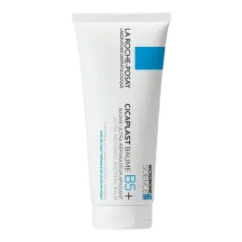 la-roche-posay-cicaplast-baume-b5-balsam-kojacy-do-twarzy-i-ciala-100-ml
