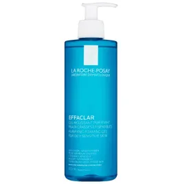 la-roche-posay-effaclar-zel-oczyszczajacy-do-mycia-twarzy-400ml