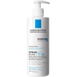 la-roche-posay-lipikar-baume-ap-m-400-ml-balsam-do-ciala