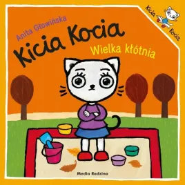 kicia-kocia-wielka-klotnia-anita-glowinska