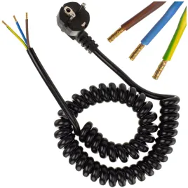 przewod-kabel-spiralny-omy-3x15-zasilajacy-22m-z-wtyczka-katowa-czarny