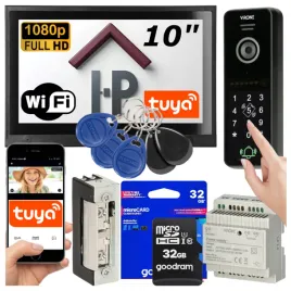 wideodomofon-virone-10-wi-fi-z-szyfratorem-rfid-i-elektrozaczepem-32gb