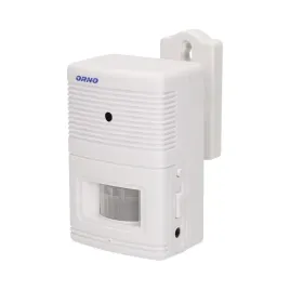 czujnik-ruchu-z-sygnalizacja-alarm-bateryjny