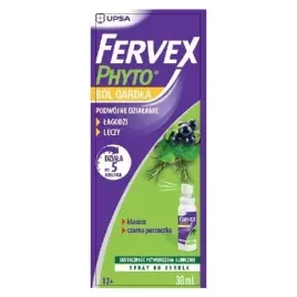 fervex-phyto-bol-gardla-spray-do-gardla-30-ml