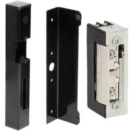 kaseta-czarna-elektrozaczep-12v-do-furtki-pamiec-i-blokada-niskopradowy