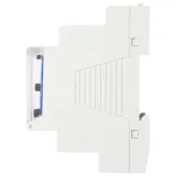 programator-czasowy-orno-or-pre-468-rodzaj-programator-czasowy