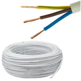 przewod-kabel-pradowy-gietki-linka-omy-3x15-10m