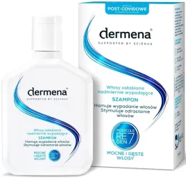dermena-szampon-na-wypadanie-wlosow-200-ml