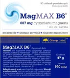 suplement-diety-magmax-b6-50-tabletek-olimp-laboratories-witamina-b1-b6-producent-olimp-laboratories