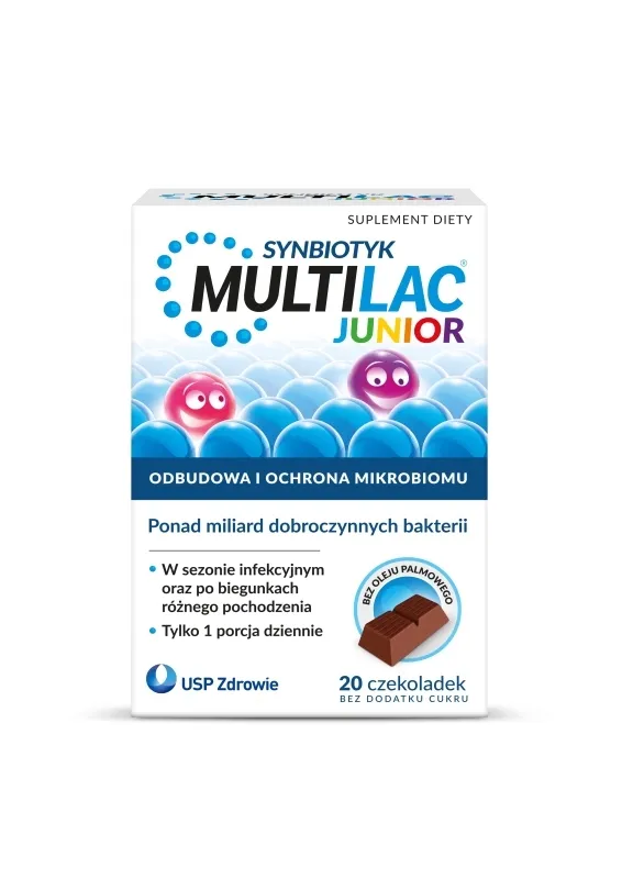 synbiotyk-multilac-junior-20-czekoladek