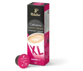 kawa-kapsulki-tchibo-cafissimo-caffe-crema-xl-10-kapsulek