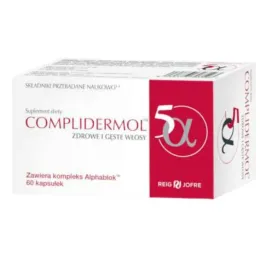 complidermol-5-alfa-60-kapsulek