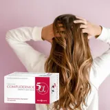 complidermol-5-alfa-60-kapsulek-cechy-dodatkowe-brak