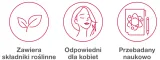 complidermol-5-alfa-60-kapsulek-marka-reig-jofre