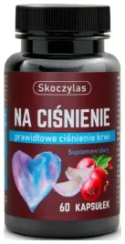 skoczylas-na-cisnienie-prawidlowe-cisnienie-krwi-60-kapsulek