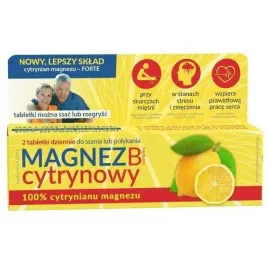 suplement-diety-uniphar-magnez-cytrynowy-b-complex-100-tabletek