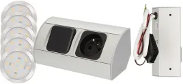 oprawa-podszafkowa-2-w-230v-002-m-kolor-bialy-cieply
