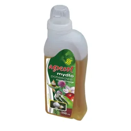 mydlo-potasowe-ogrodnicze-agrecol-500-ml