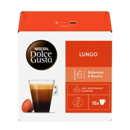 kapsulki-nescafe-dolce-gusto-lungo-16-sztuk