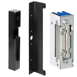 kaseta-elektrozaczepu-czarna-350mm-elektrozaczep-12v-do-furtki-290ma