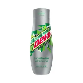 syrop-do-saturatora-sodastream-mountain-dew-bez-cukru-440-ml