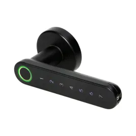 klamka-szyfrowa-orno-z-klawiatura-dotykowa-i-funkcja-smart-or-zs-853-b