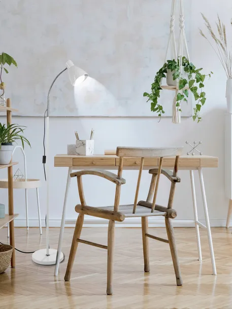lampa-podlogowa-virone-lar-e27-20-w-bialy-kolor-bialy