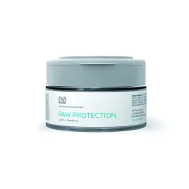 vet-expert-paw-protection-masc-ochronna-do-lap-psow-kotow-na-mroz-upal-75ml