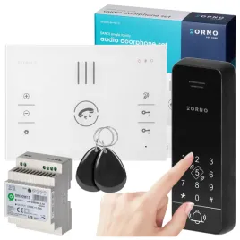 domofon-bezsluchawkowy-orno-z-szyfratorem-rfid-i-zasilaczem-din