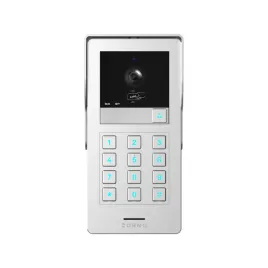 panel-zewnetrzny-kamera-szyfrator-wideodomofonu-orno-gayd-or-vid-ma-1080-b