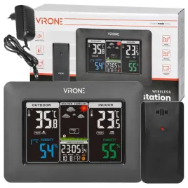 stacja-pogody-virone-ws-1-mu-b-ws-3es