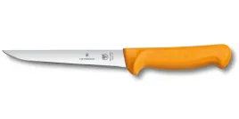 swibo-5-8401-16-trybownik-prosty-twardy-16-cm